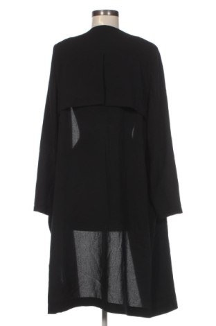 Dámsky kardigán Unbranded, Veľkosť M, Farba Čierna, Cena  7,95 €