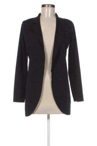 Dámsky kardigán Unbranded, Velikost M, Barva Černá, Cena  439,00 Kč