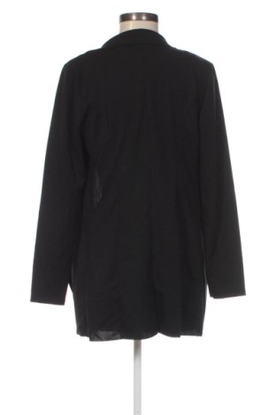 Dámsky kardigán Unbranded, Velikost M, Barva Černá, Cena  439,00 Kč