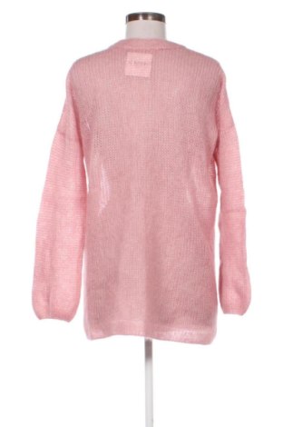 Dámsky kardigán Unbranded, Veľkosť L, Farba Ružová, Cena  15,00 €