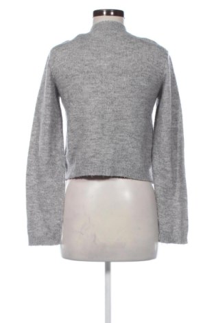 Dámsky kardigán Unbranded, Veľkosť S, Farba Sivá, Cena  15,00 €
