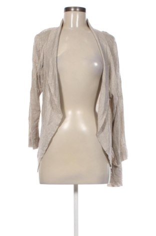 Női kardigán Unbranded, Méret XXL, Szín Sokszínű, Ár 4 439 Ft