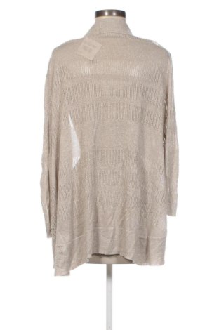 Női kardigán Unbranded, Méret XXL, Szín Sokszínű, Ár 4 439 Ft