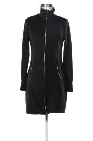 Dámsky kardigán Unbranded, Veľkosť L, Farba Čierna, Cena  15,00 €