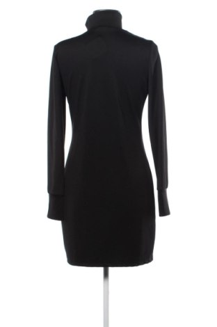 Dámsky kardigán Unbranded, Veľkosť L, Farba Čierna, Cena  15,00 €