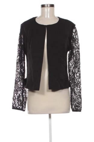 Női kardigán Unbranded, Méret M, Szín Fekete, Ár 2 919 Ft