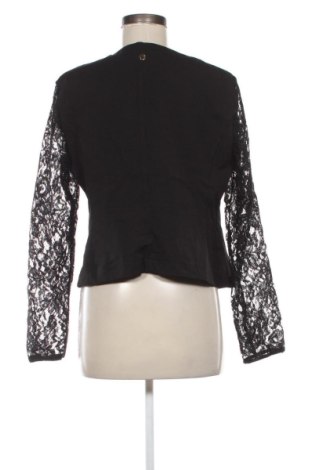 Női kardigán Unbranded, Méret M, Szín Fekete, Ár 2 919 Ft