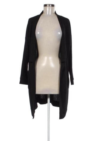 Damen Strickjacke Unbranded, Größe XL, Farbe Schwarz, Preis € 11,99