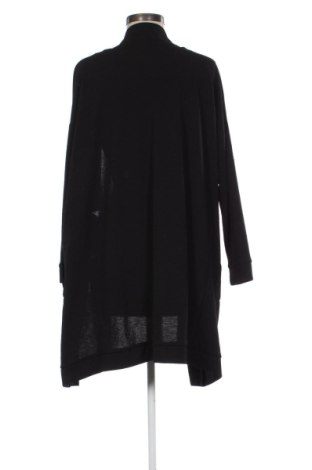 Damen Strickjacke Unbranded, Größe XL, Farbe Schwarz, Preis € 11,99