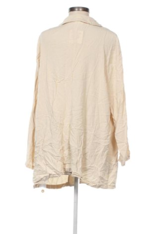 Damen Strickjacke Unbranded, Größe XL, Farbe Beige, Preis € 10,99