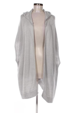 Dámsky kardigán Unbranded, Veľkosť XL, Farba Sivá, Cena  8,86 €