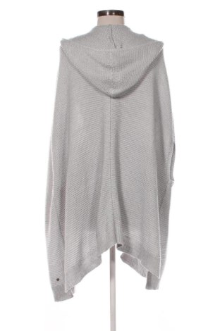 Dámsky kardigán Unbranded, Veľkosť XL, Farba Sivá, Cena  8,86 €