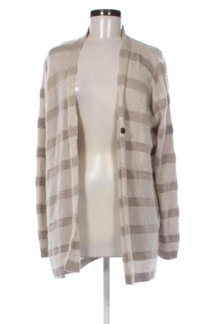 Dámsky kardigán Unbranded, Veľkosť M, Farba Béžová, Cena  14,77 €