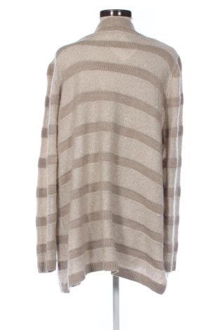 Dámsky kardigán Unbranded, Veľkosť M, Farba Béžová, Cena  14,77 €