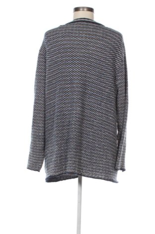 Női kardigán Unbranded, Méret XL, Szín Sokszínű, Ár 3 969 Ft