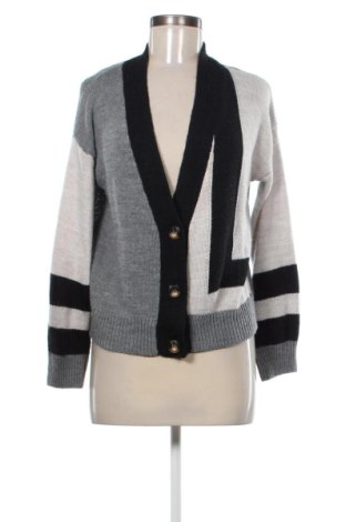 Dámsky kardigán Unbranded, Veľkosť L, Farba Viacfarebná, Cena  15,00 €