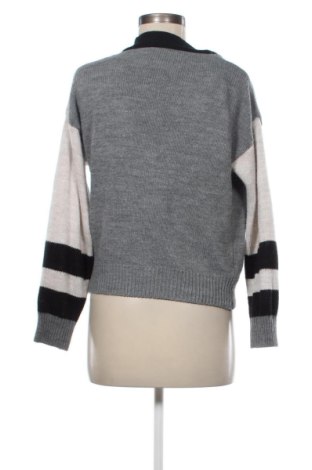 Dámsky kardigán Unbranded, Veľkosť L, Farba Viacfarebná, Cena  15,00 €