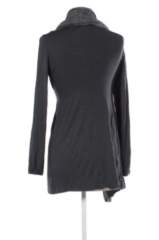 Dámsky kardigán Unbranded, Veľkosť L, Farba Sivá, Cena  15,00 €