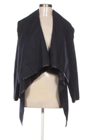 Dámsky kardigán Unbranded, Veľkosť L, Farba Modrá, Cena  8,95 €