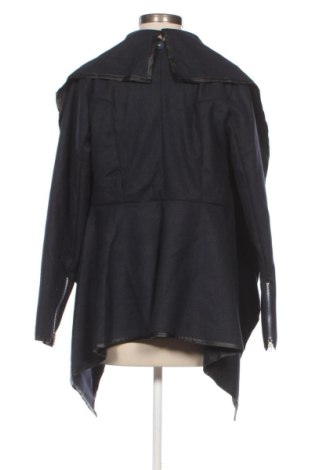 Dámsky kardigán Unbranded, Veľkosť L, Farba Modrá, Cena  8,95 €