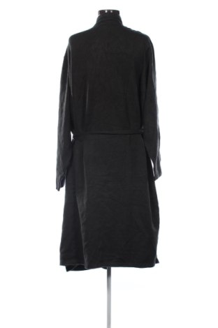 Дамска жилетка Ulla Popken, Размер 5XL, Цвят Зелен, Цена 21,47 €