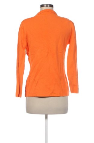 Dámsky kardigán Unbranded, Velikost M, Barva Oranžová, Cena  189,00 Kč