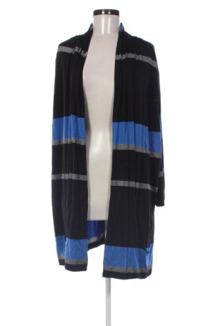 Cardigan de damă Unbranded, Mărime XXL, Culoare Multicolor, Preț 33,99 Lei