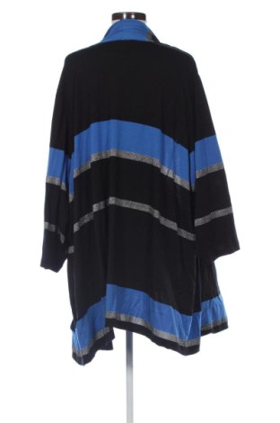 Cardigan de damă Unbranded, Mărime XXL, Culoare Multicolor, Preț 33,99 Lei