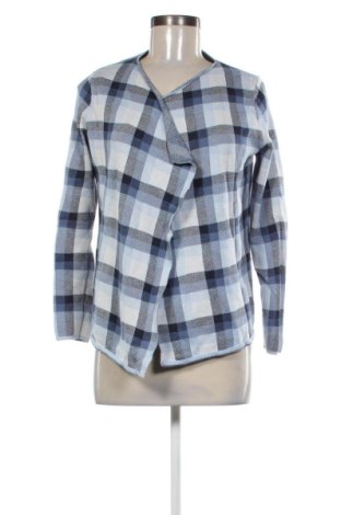 Dámsky kardigán Unbranded, Veľkosť M, Farba Viacfarebná, Cena  9,31 €