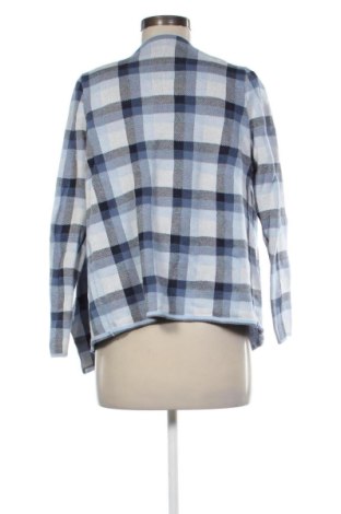 Dámsky kardigán Unbranded, Veľkosť M, Farba Viacfarebná, Cena  9,31 €