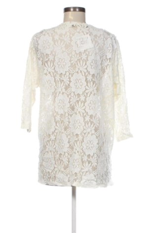 Női kardigán Unbranded, Méret M, Szín Ekrü
, Ár 3 219 Ft