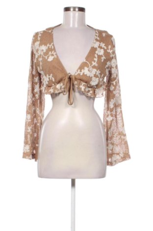 Női kardigán Unbranded, Méret M, Szín Sokszínű, Ár 6 198 Ft