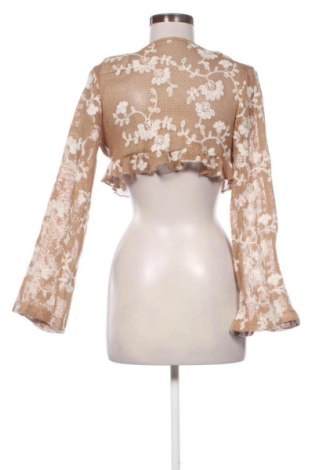 Női kardigán Unbranded, Méret M, Szín Sokszínű, Ár 6 198 Ft