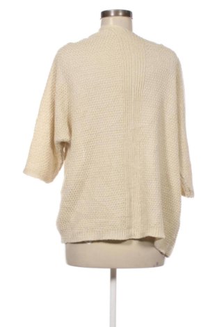 Dámsky kardigán Unbranded, Veľkosť L, Farba Kremová, Cena  7,95 €