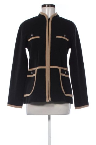 Дамска жилетка Unbranded, Размер M, Цвят Многоцветен, Цена 14,77 €