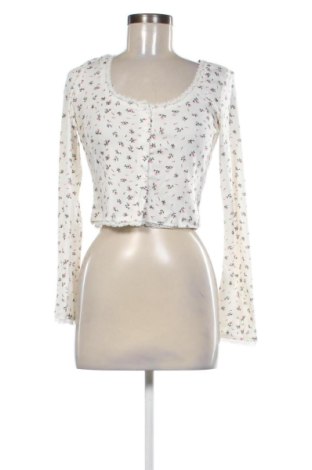 Damski kardigan Unbranded, Rozmiar M, Kolor Kolorowy, Cena 80,38 zł