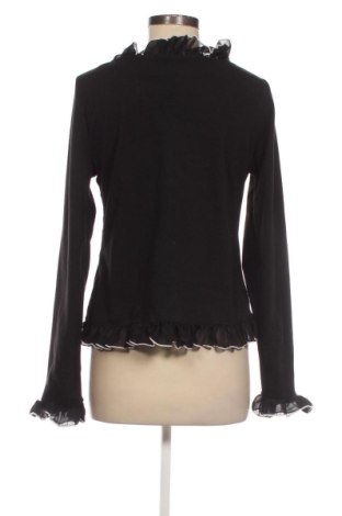 Γυναικεία ζακέτα Unbranded, Μέγεθος M, Χρώμα Μαύρο, Τιμή 6,99 €