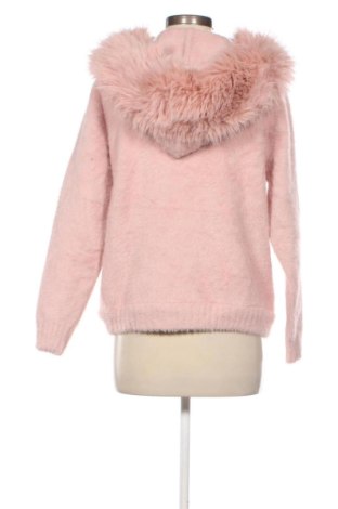 Dámsky kardigán Unbranded, Veľkosť M, Farba Ružová, Cena  27,68 €