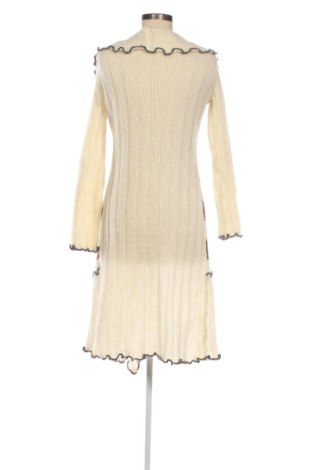 Дамска жилетка Unbranded, Размер S, Цвят Многоцветен, Цена 15,00 €