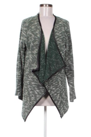 Dámsky kardigán Unbranded, Veľkosť XL, Farba Viacfarebná, Cena  8,95 €