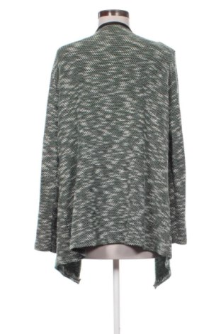 Dámsky kardigán Unbranded, Veľkosť XL, Farba Viacfarebná, Cena  8,95 €