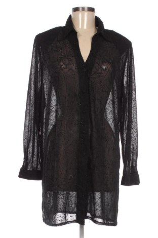 Дамска жилетка Unbranded, Размер XL, Цвят Многоцветен, Цена 15,00 €