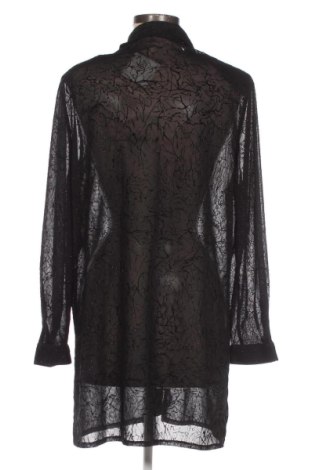 Дамска жилетка Unbranded, Размер XL, Цвят Многоцветен, Цена 15,00 €