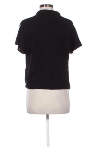 Дамска жилетка Unbranded, Размер M, Цвят Черен, Цена 14,82 €