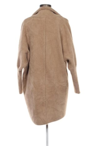 Dámsky kardigán Unbranded, Veľkosť M, Farba Hnedá, Cena  13,95 €