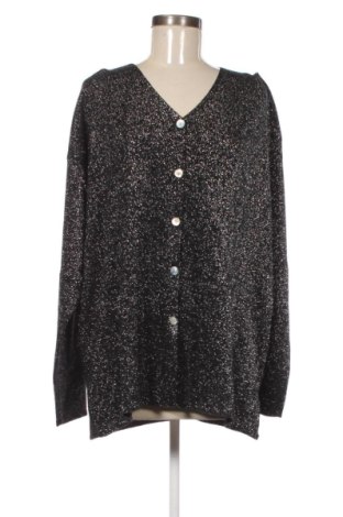 Dámsky kardigán Unbranded, Velikost XL, Barva Vícebarevné, Cena  359,00 Kč