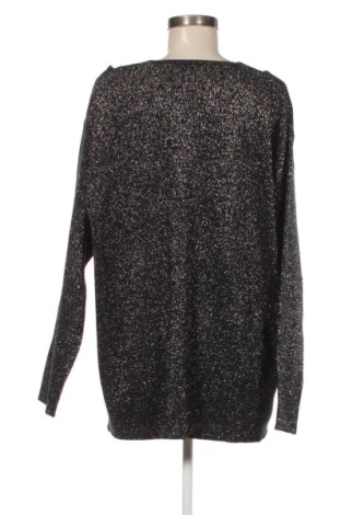 Dámsky kardigán Unbranded, Velikost XL, Barva Vícebarevné, Cena  359,00 Kč