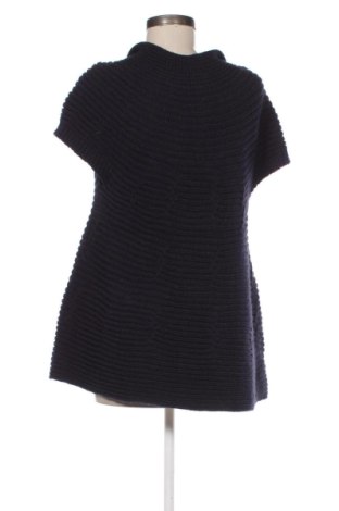 Damen Strickjacke Unbranded, Größe M, Farbe Blau, Preis 14,82 €