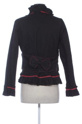 Дамска жилетка Unbranded, Размер L, Цвят Черен, Цена 15,00 €