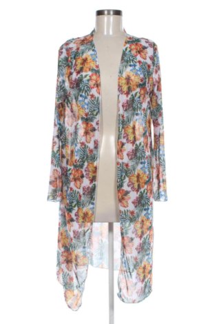 Damen Strickjacke Unbranded, Größe M, Farbe Mehrfarbig, Preis 15,00 €